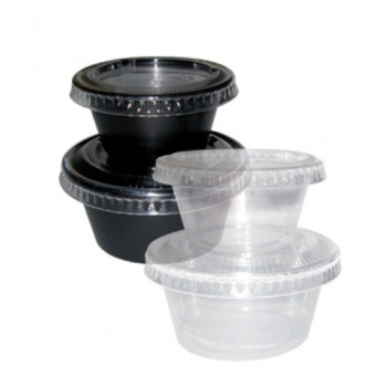 Product_category_image_portion_cup_-__________________________________________________________