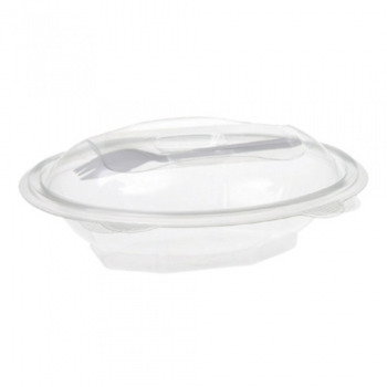 Product_category_image_saladbox_oval_line_ght_-___________________________________pet_