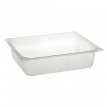 Product_category_image_ristorbox